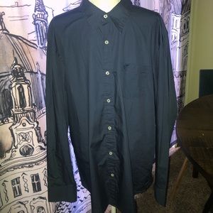 Young Men’s American Eagle Outfitters Dress Shirt